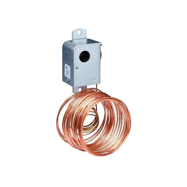 JOHNSON CONTROLS a11e-6c