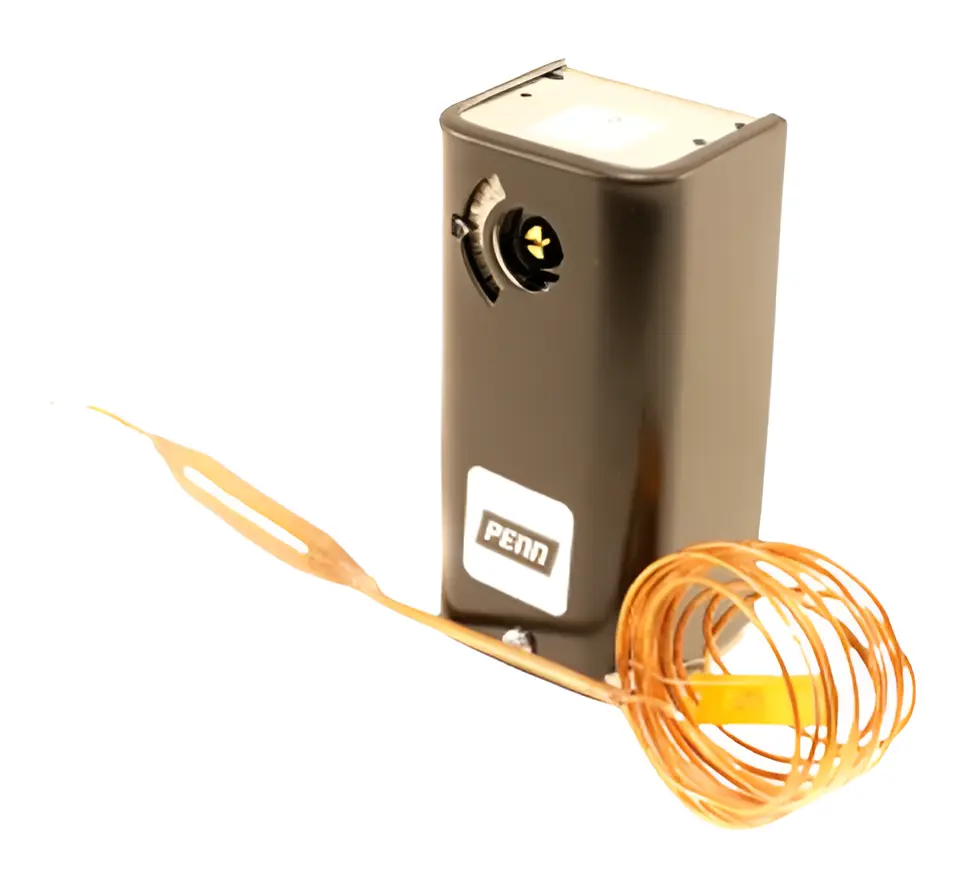 JOHNSON CONTROLS a19aba-45