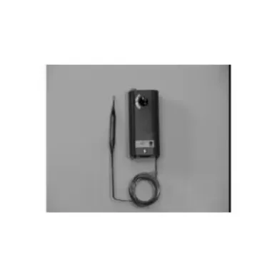 JOHNSON CONTROLS A19ADB-11C