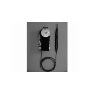 JOHNSON CONTROLS A19AHC-8C