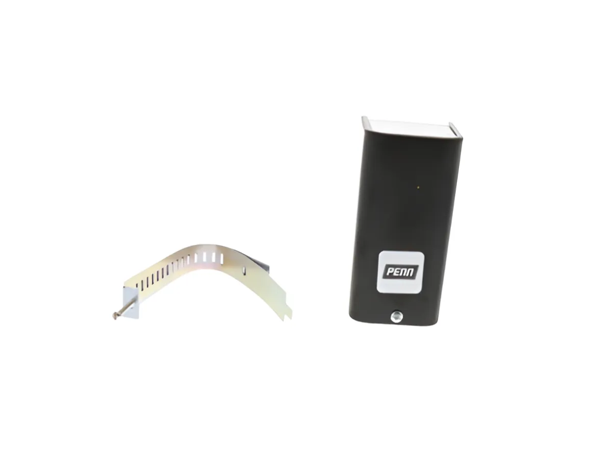 JOHNSON CONTROLS a19daf-2