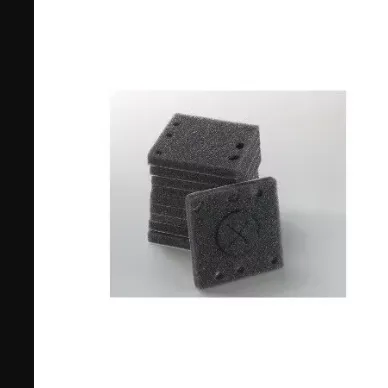 JOHNSON CONTROLS ACC-INSL-1