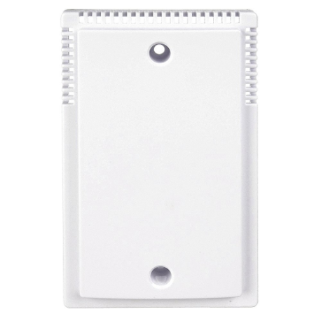 JOHNSON CONTROLS ACC-RSEN