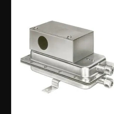 JOHNSON CONTROLS AFS-222