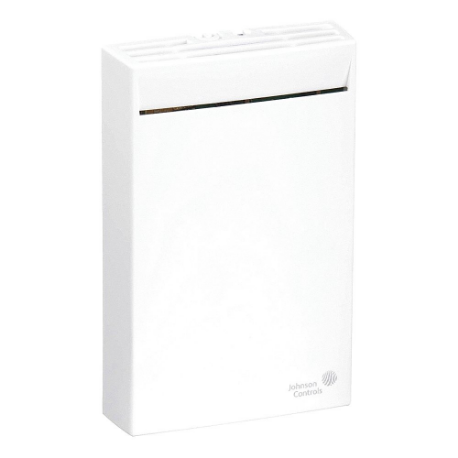 JOHNSON CONTROLS CD-W00-00-2