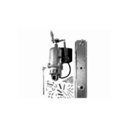 JOHNSON CONTROLS D-3073-604