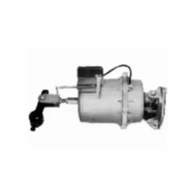 JOHNSON CONTROLS D-3246-2