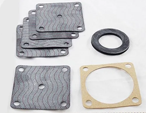Diaphragm Repair Kit
