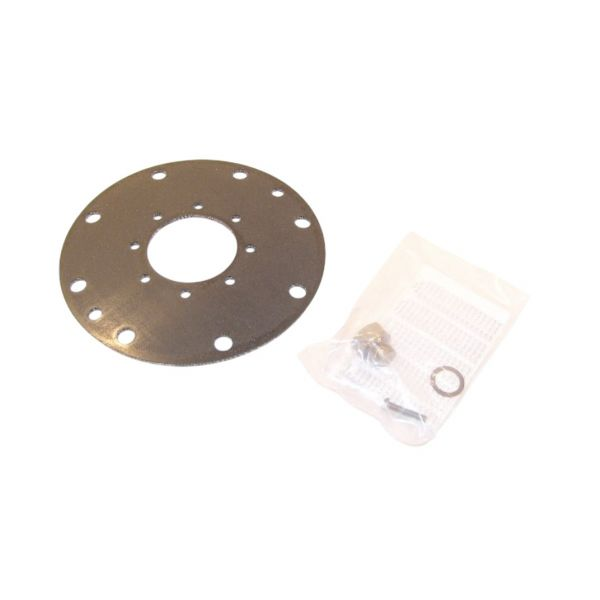 Diaphragm Kit