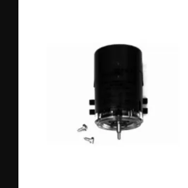 Electro-Pneumatic Transducers, 0V DC to 10V DC Input, 20 mA to 4 mA Input