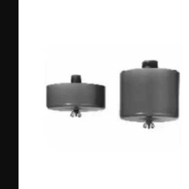 JOHNSON CONTROLS F-1000-232