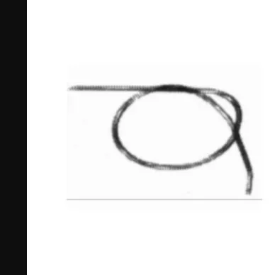 JOHNSON CONTROLS F-1000-395 Spring, 3/32 ID. Tube 8In | CR6BFJ 41Y236