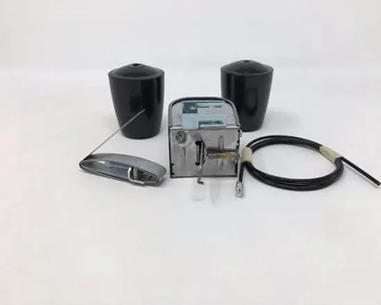 JOHNSON CONTROLS F59A-2 Pump | CR6BAT 242A90