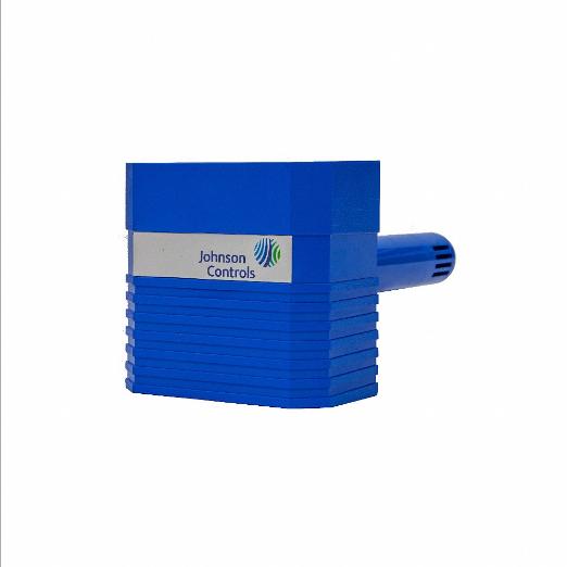 JOHNSON CONTROLS HL-69158NP-0