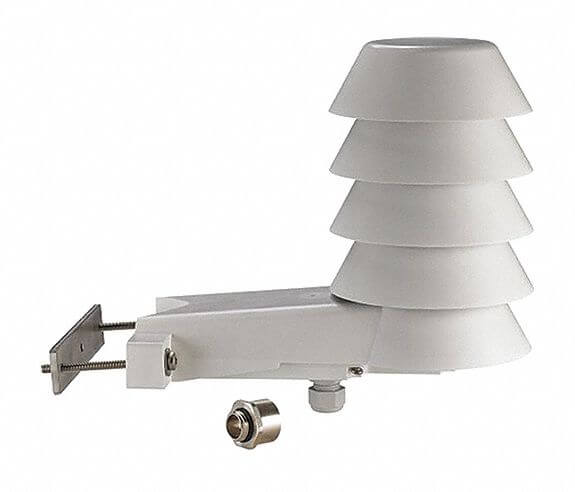 JOHNSON CONTROLS HT-68P3-0N000