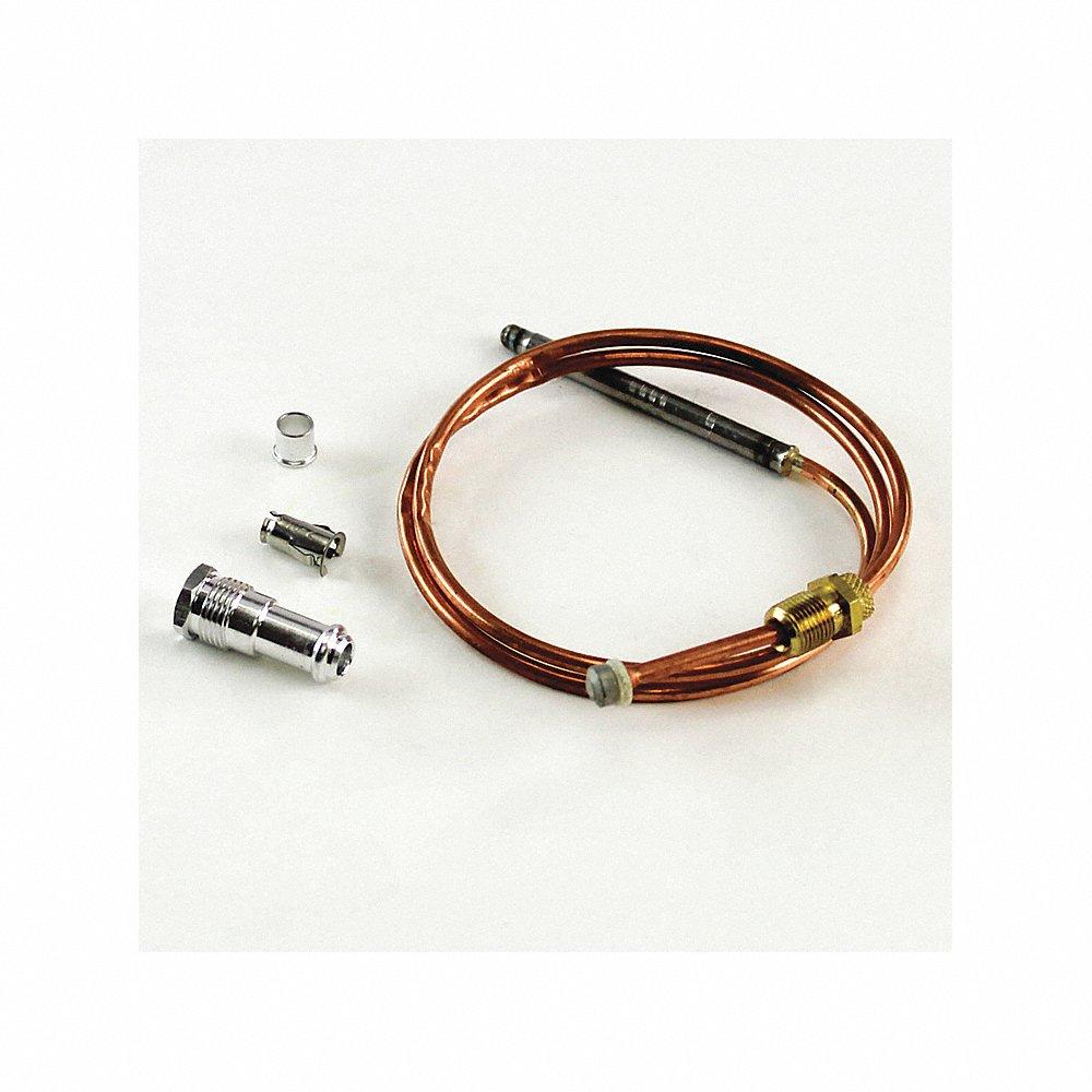 JOHNSON CONTROLS K19AT-24