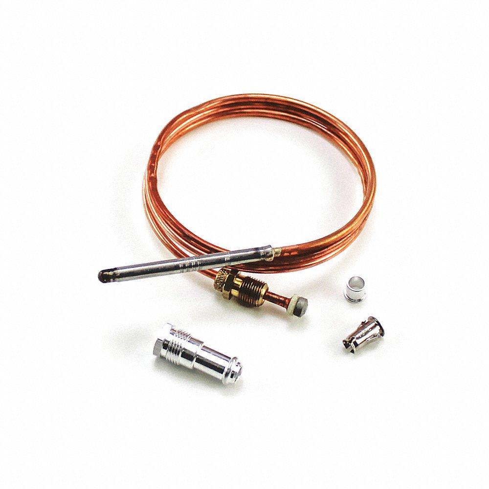 JOHNSON CONTROLS K19AT-30