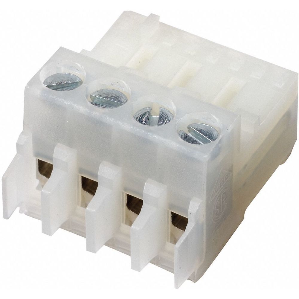 JOHNSON CONTROLS M9000-106