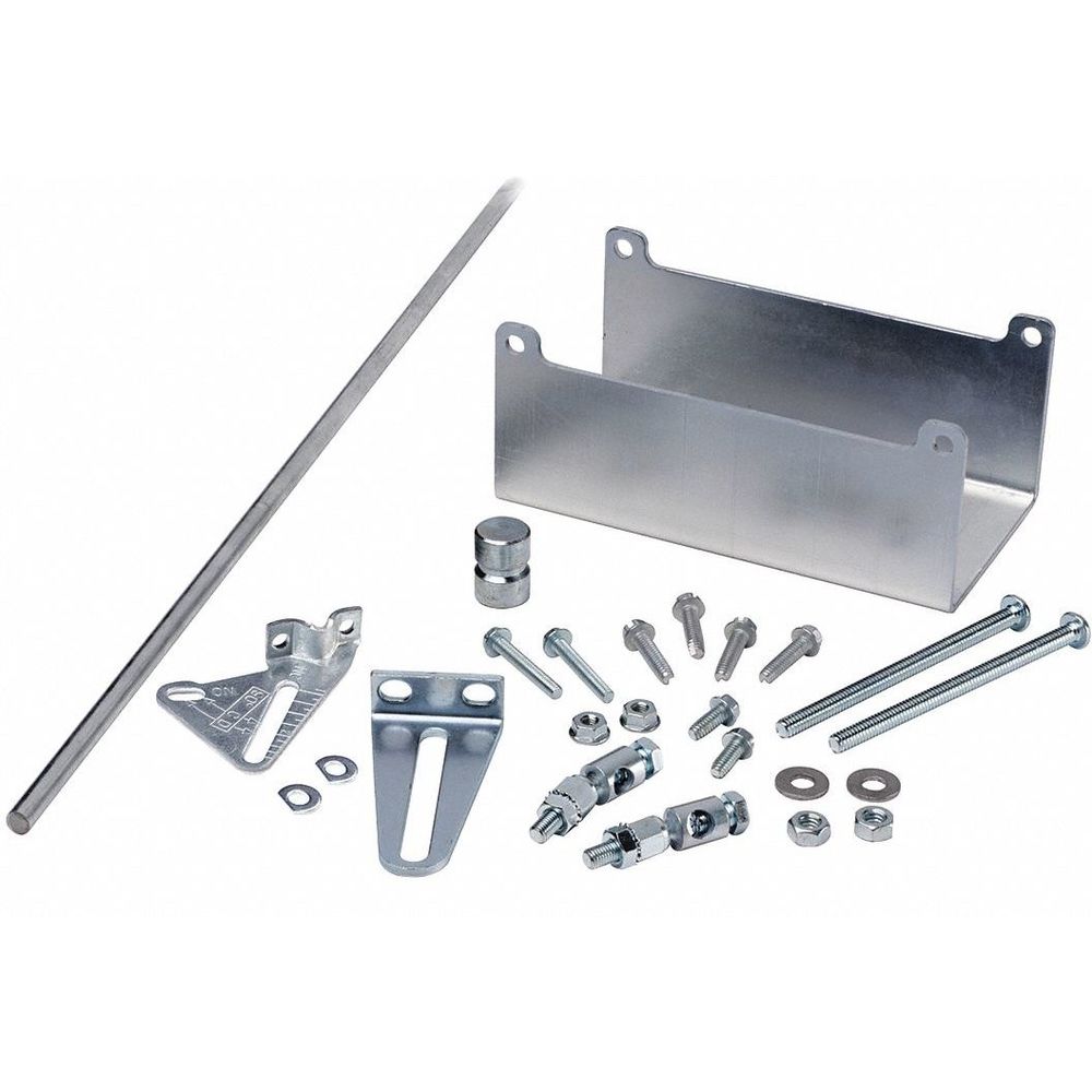 JOHNSON CONTROLS M9000-270