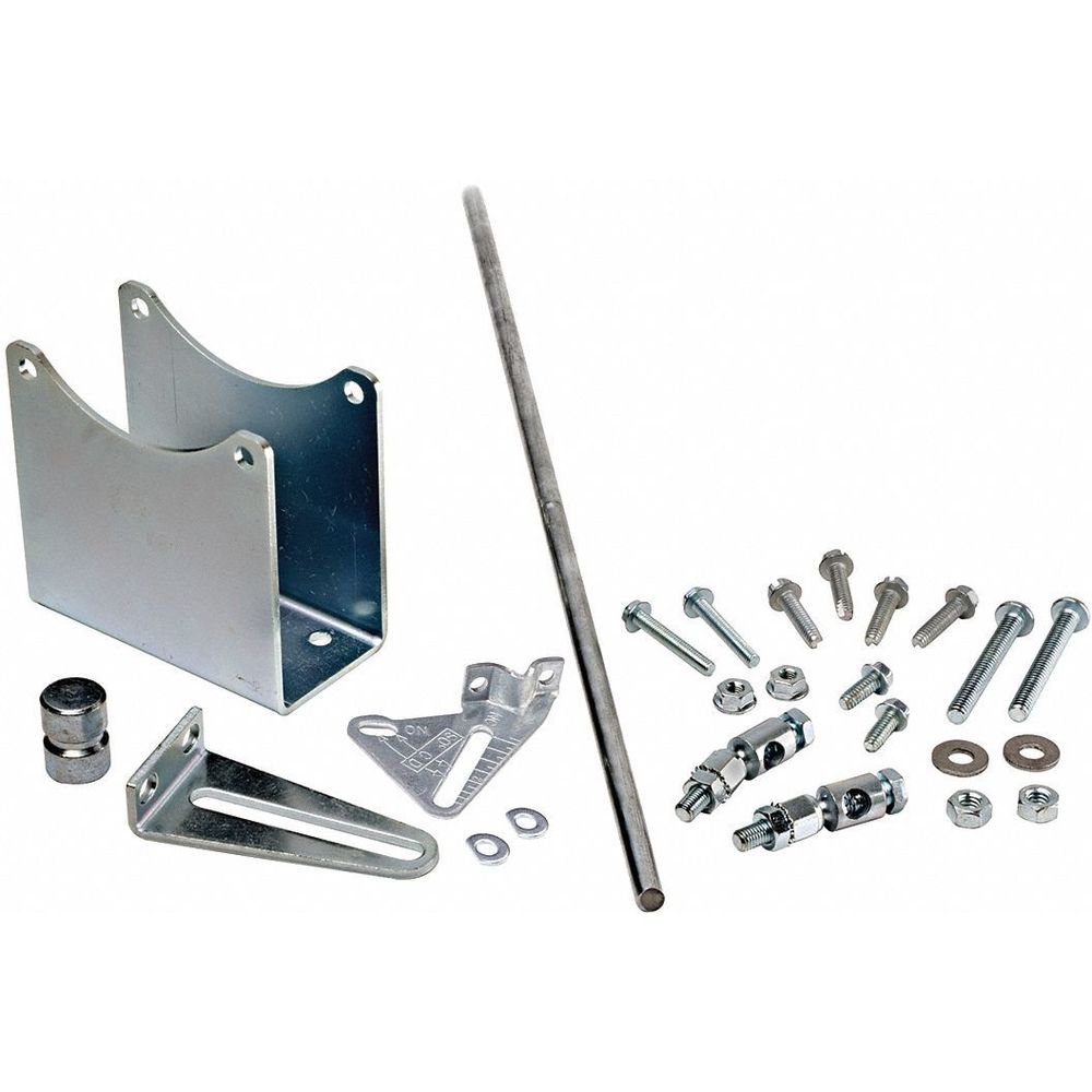 JOHNSON CONTROLS M9000-271