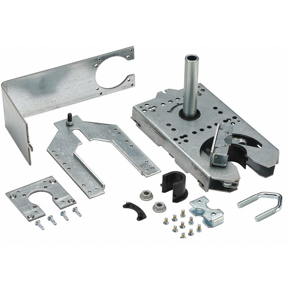 JOHNSON CONTROLS M9000-400