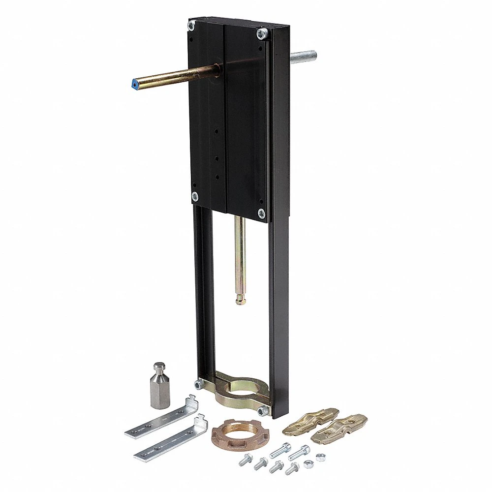 JOHNSON CONTROLS M9000-532