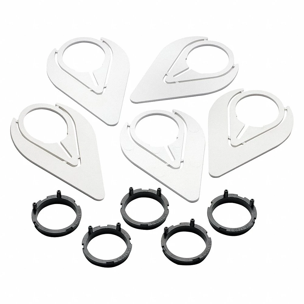 JOHNSON CONTROLS M9000-606