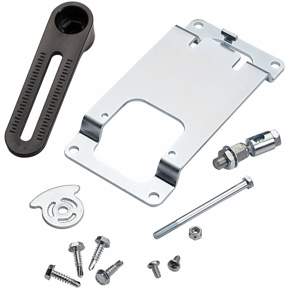 JOHNSON CONTROLS M9203-115