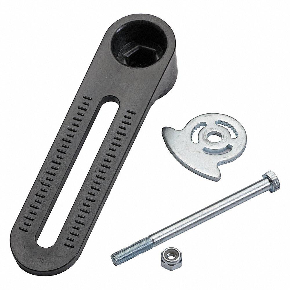 JOHNSON CONTROLS M9203-150