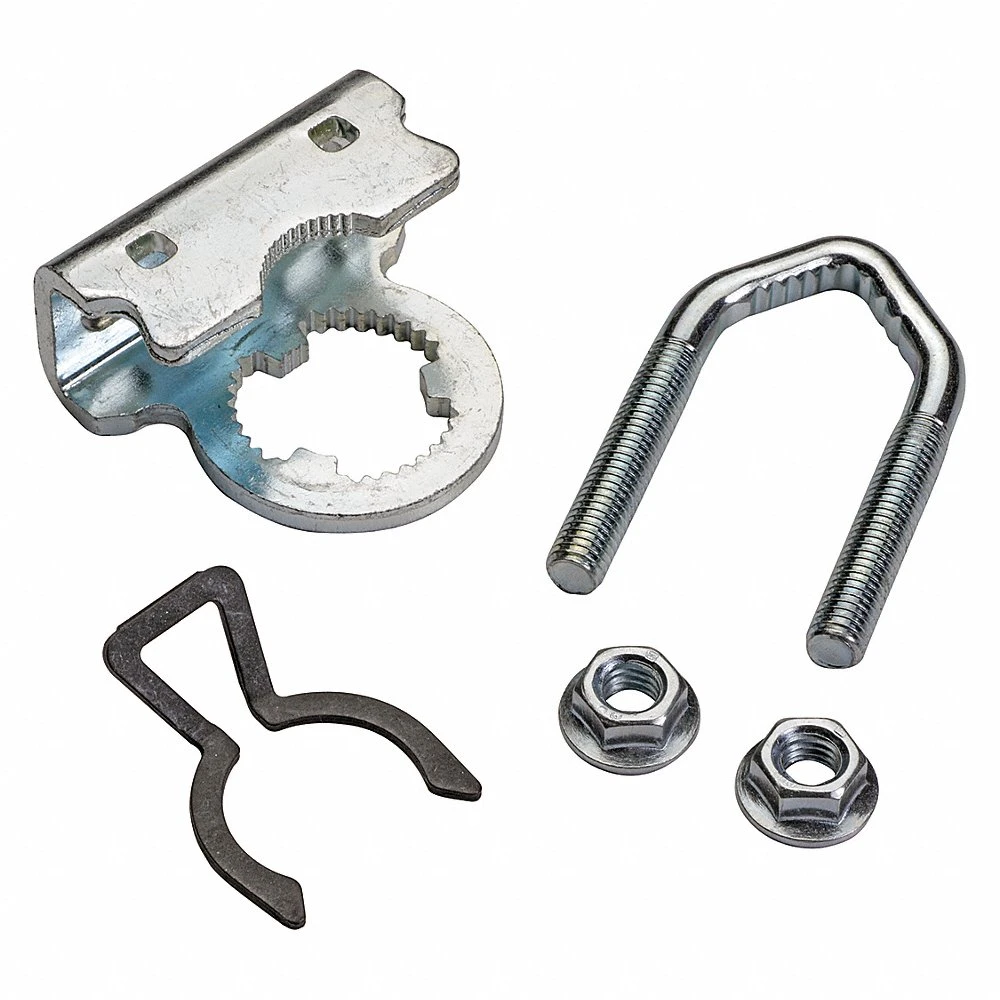 JOHNSON CONTROLS M9203-601