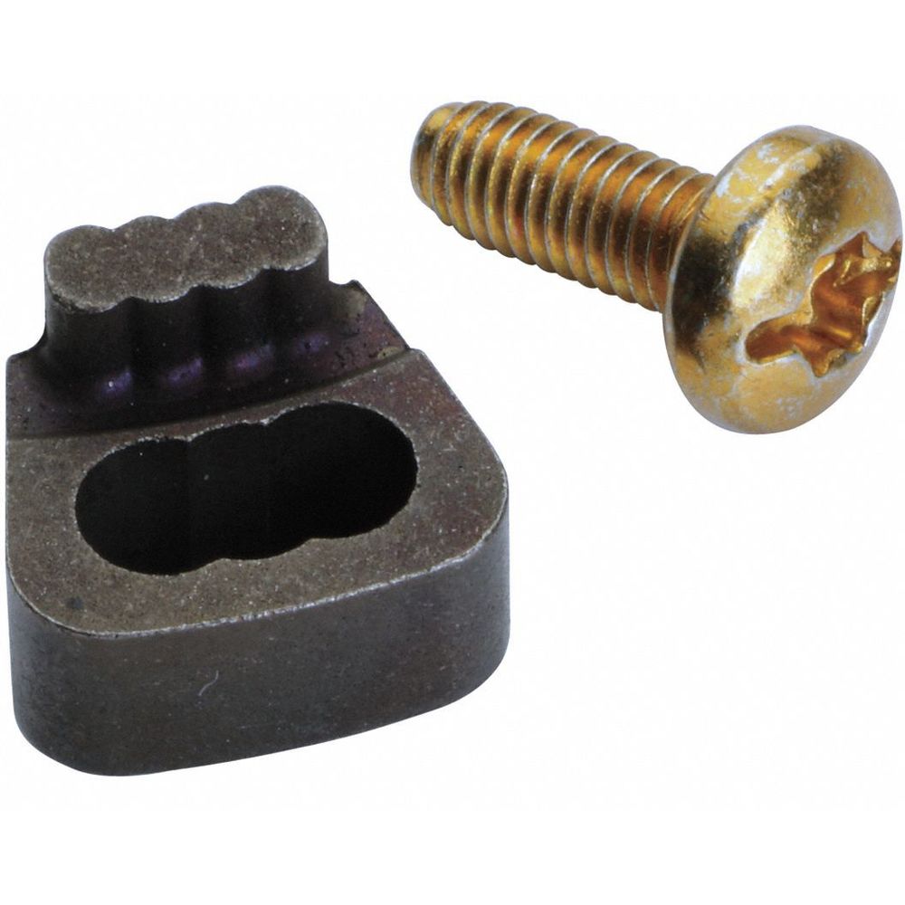 JOHNSON CONTROLS M9203-603