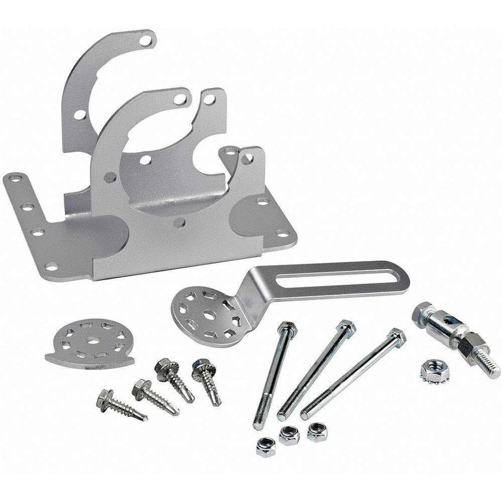 JOHNSON CONTROLS M9208-100