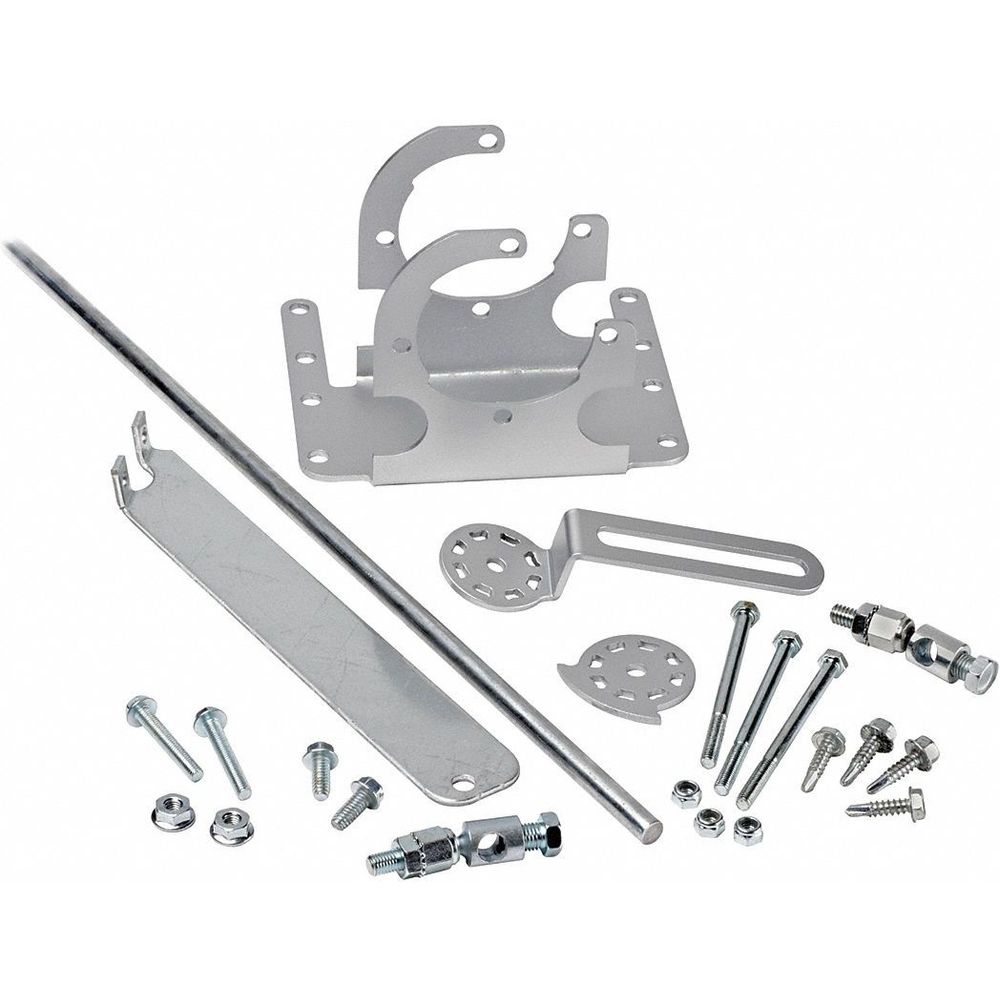 JOHNSON CONTROLS M9208-250