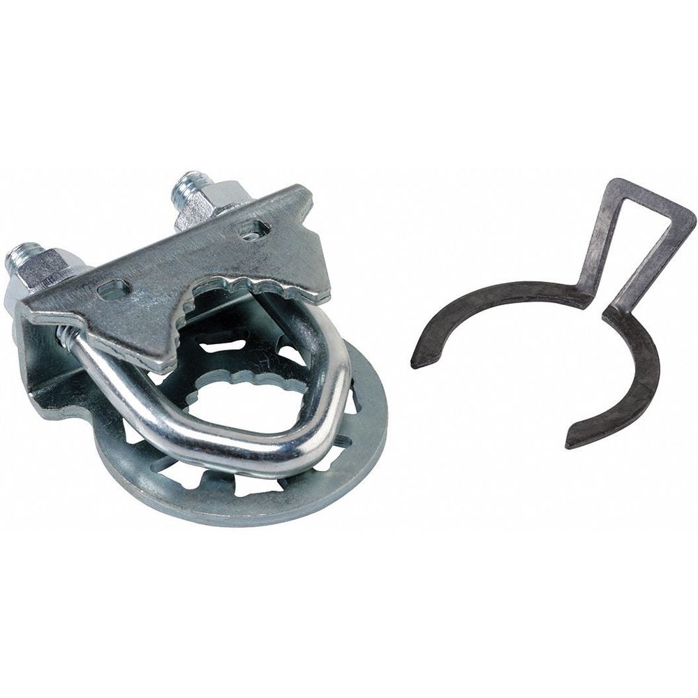 JOHNSON CONTROLS M9208-601