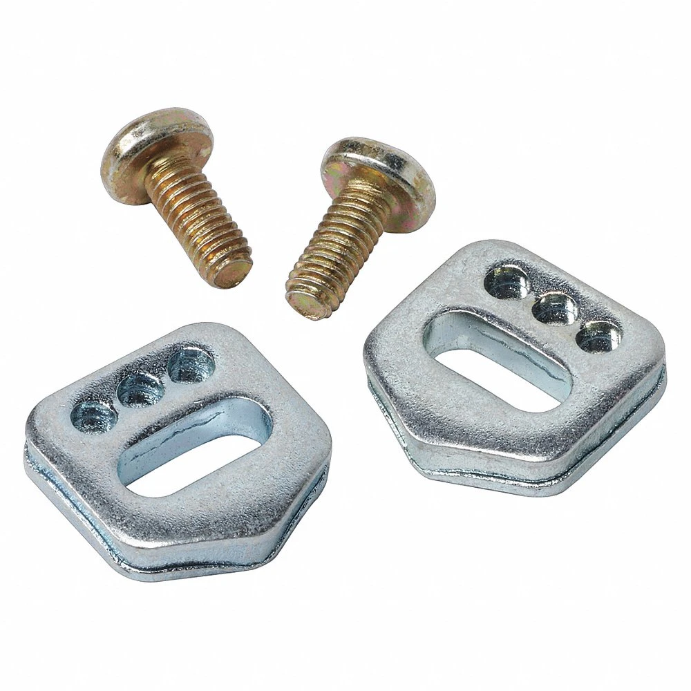 JOHNSON CONTROLS M9220-603