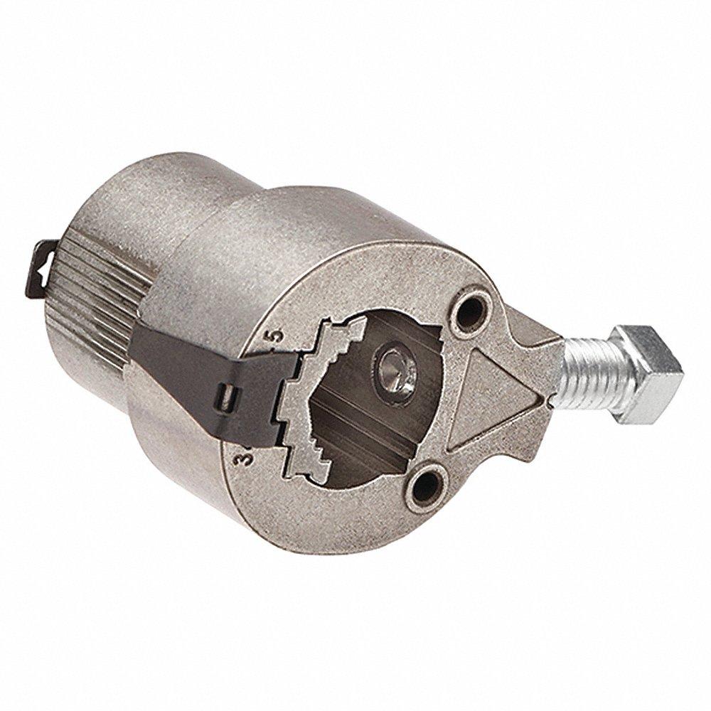 JOHNSON CONTROLS M9310-600