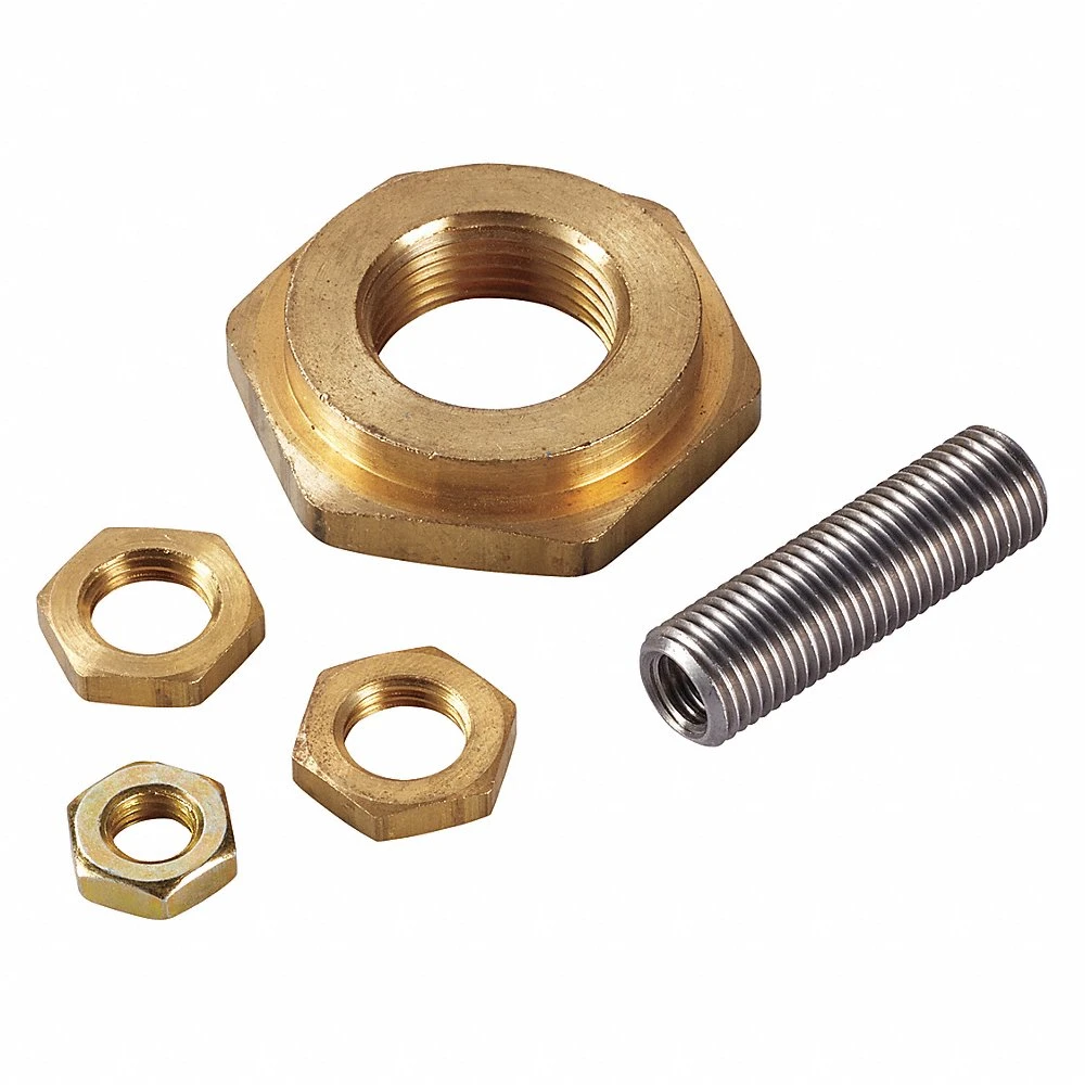 JOHNSON CONTROLS MP8000-6701