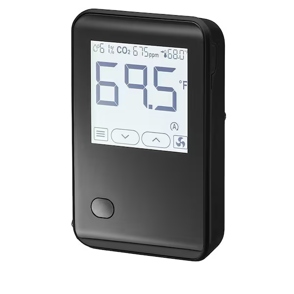 JOHNSON CONTROLS nsb8bhc243-0