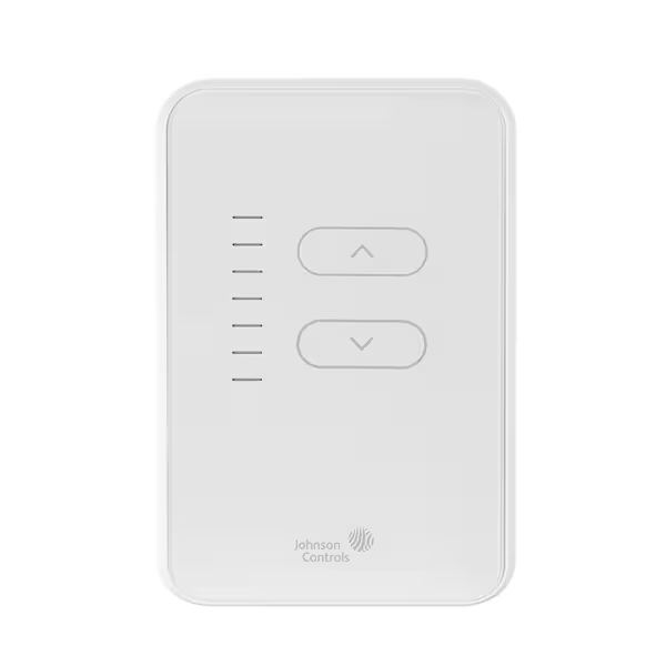 JOHNSON CONTROLS nsb8bhc040-0