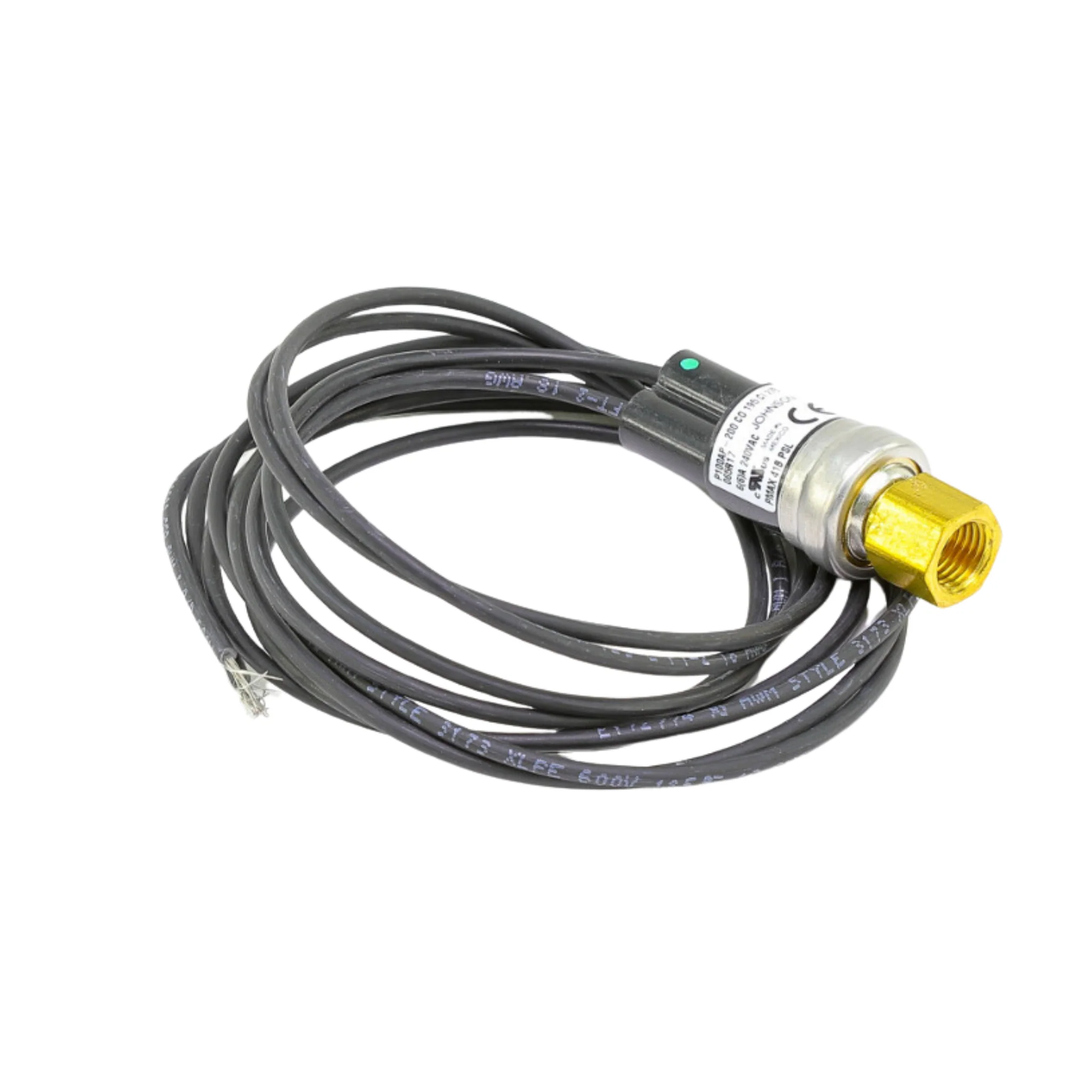 JOHNSON CONTROLS p100ap-200