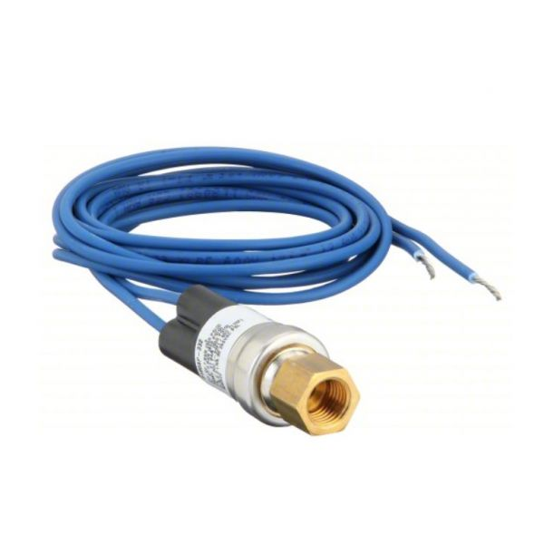 JOHNSON CONTROLS p100ap-355