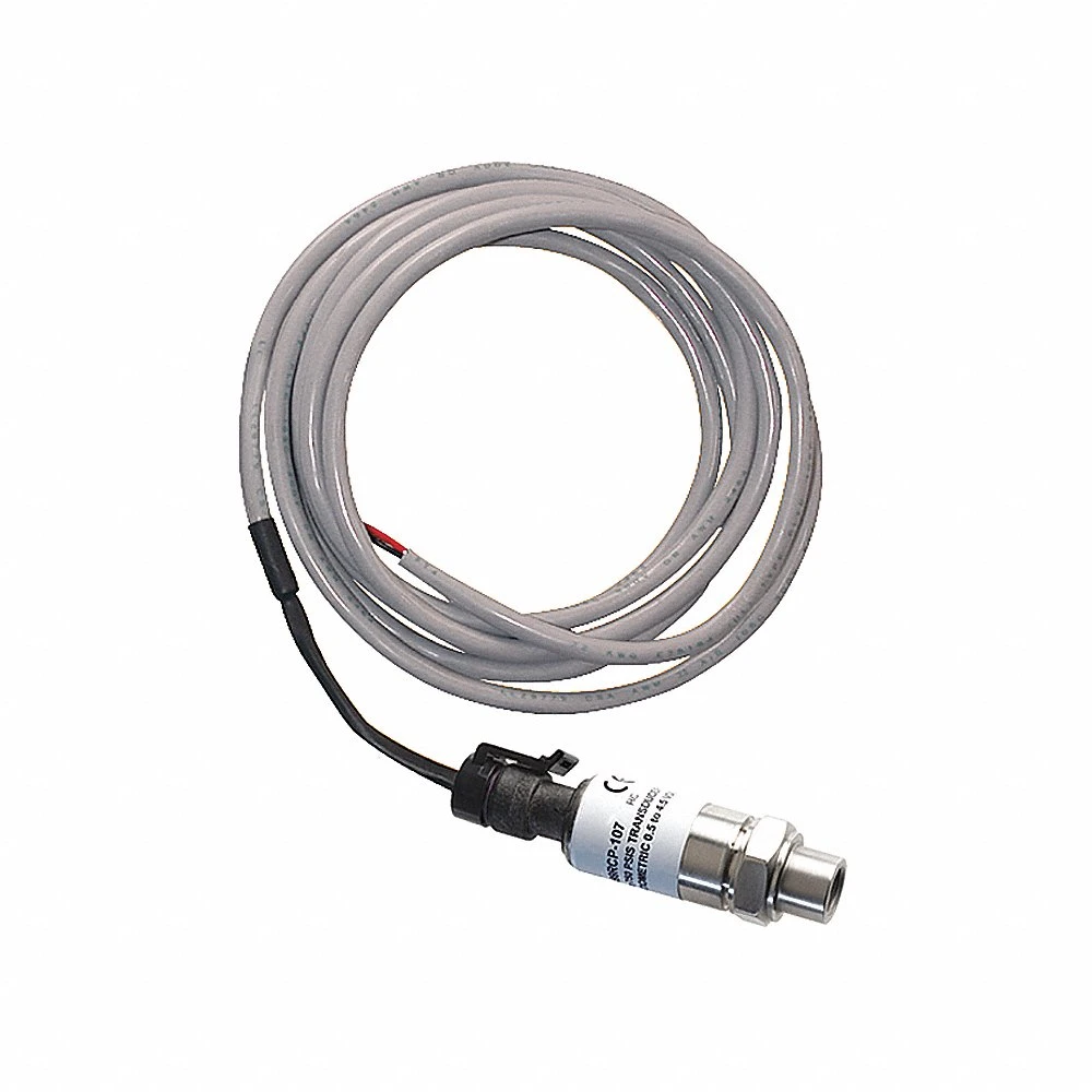 JOHNSON CONTROLS P266SNR-2C