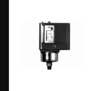 Steam Pressure Control, 4Wire 2Cir