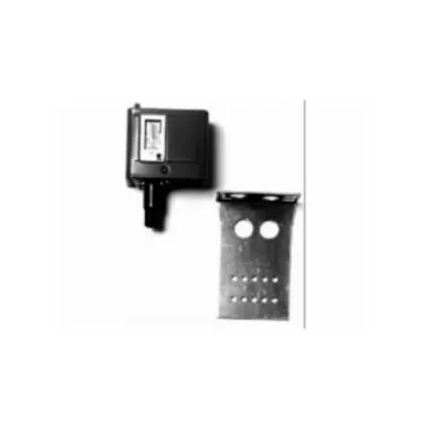 JOHNSON CONTROLS P70AA-197C