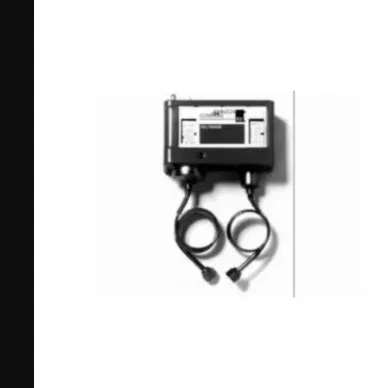 JOHNSON CONTROLS P70LA-1C