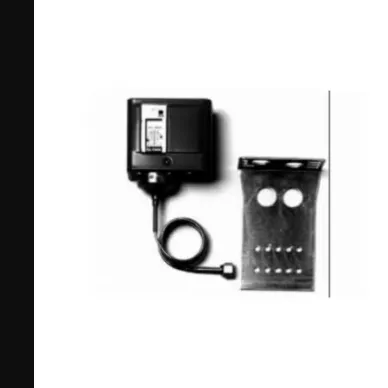 JOHNSON CONTROLS P72AA-11C