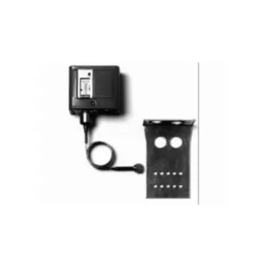 JOHNSON CONTROLS P72CA-18C