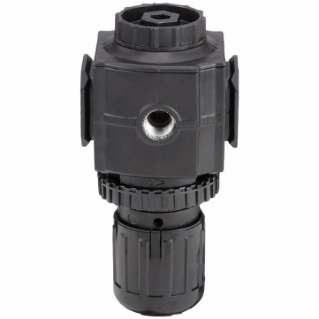 JOHNSON CONTROLS R-130-15