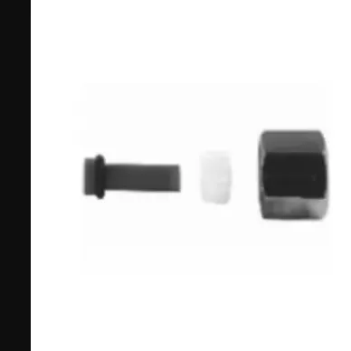 JOHNSON CONTROLS R-3710-1005