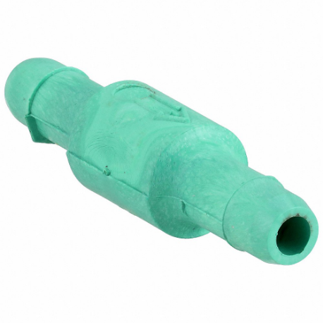 JOHNSON CONTROLS R-3710-2007